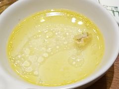 -云海肴·汽锅鸡·云南菜(东坝金隅店)