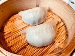 -新荣记(椒江店)