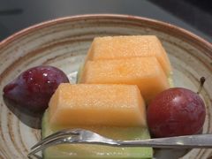 -湖滨客舍·湖北菜