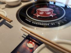 -俏牛哥鲜牛肉牛肆馆(重庆天地店)