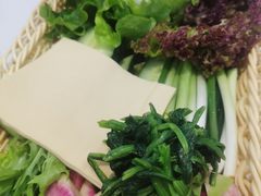 -路家小馆(富力又一城店)