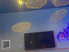 -杨记齐齐哈尔烤肉(总店)