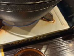 -鹏祖料理