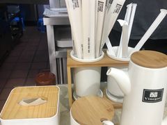 -荀记肉夹馍(三八家乐福店)