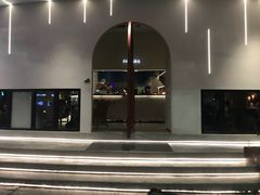 -陶享时光西餐·下午茶(信河街店)