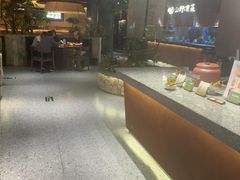 -福满我家大碗厨·湘菜(上海大厦店)