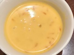 -京香轩·中餐厅(上海中庚聚龙酒店)