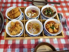 -石榴姐•山城小馆(创始店)