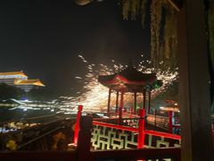 -大明幻境第一城