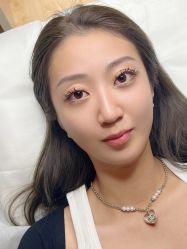 -UP&UP·半永久纹眉纹眼线机器野生眉