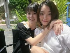 -串掌门砂锅串串香(后瑞店)
