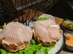 -湊湊火锅·茶憩(皇姑万象汇店)