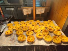 -黑金·寻焰自助百汇·烤肉·火锅(中街店)