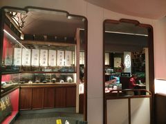 -松鹤面馆·古法焖肉面(观前店)