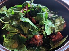 -阿飞冲浪旅店一馆