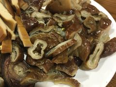 -长香源葫芦头梆梆肉(开通巷店)