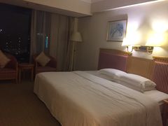 -珠海怡景湾大酒店