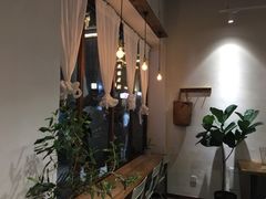 -风吟仟茶(河街店)