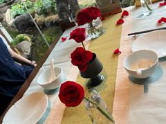 -楚禾宴·家宴(光谷大道店)