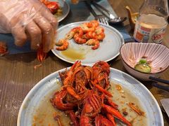 -菲住布渴全日制餐厅·简餐·下午茶·蛋糕