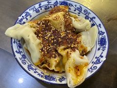 -西月城谭豆花(春熙路店)