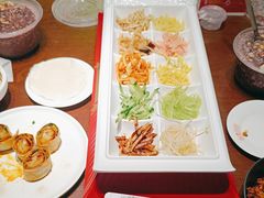 -丝恋丝娃娃(逸天城国贸店)