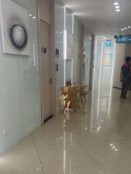 -AIST爱思特医疗美容医院