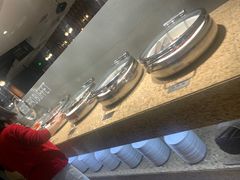 -汉巴味德(乐宾百货店)