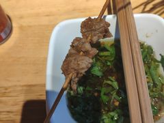 -袁记串串香(梁家巷店)