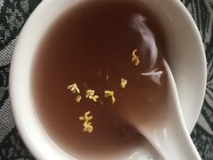 -湖畔居茶楼(湖滨店)