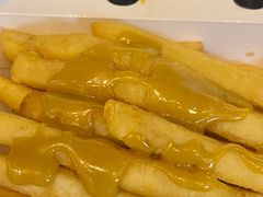 -艾薯夫妇Aysh(壹方城店)