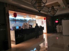 -沐槿宫韩式汗蒸水汇(马群店)