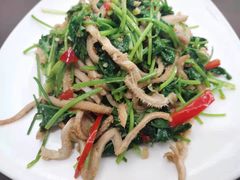 -那达慕蒙古风味酒楼