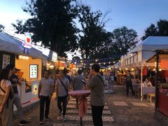 -Sugbo Mercado