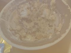 -黄记煌三汁焖锅(顺义华联店)