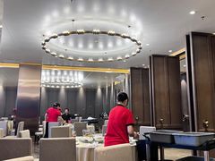 -庄氏祥记家常食府(国瑞建材家居博览中心店)