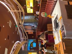 -巴奴毛肚火锅(大剧院店)