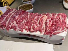 -潮发潮汕牛肉店(软件基地店)