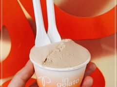 -Dip in Gelato(富民路店)