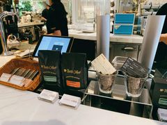-Peet's 皮爷咖啡(东湖路手作店)