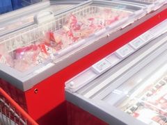 -物美超市(下沙店)