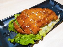 -汤去三面