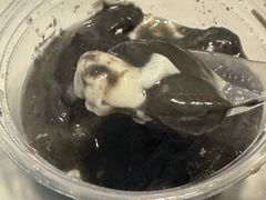 -钟姨糖水(惠城店)