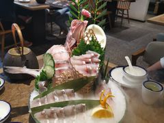 -酸喜·三度酸·贵州味