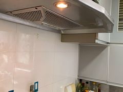 -家修汇·家庭维修(大华店)