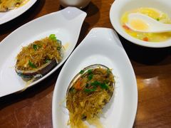 -郑庄脂渣海鲜楼(九水路店)