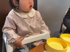 -大潮淮·淮扬菜(何园旗舰店)