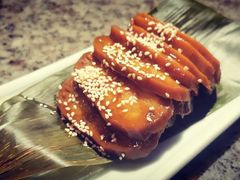 -南京大牌档(凯德1818店)