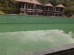 -广州都喜泰丽温泉度假酒店