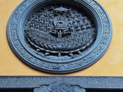 -灵隐飞来峰景区